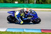Brno;event-digital-images;motorbikes;no-limits;peter-wileman-photography;trackday;trackday-digital-images